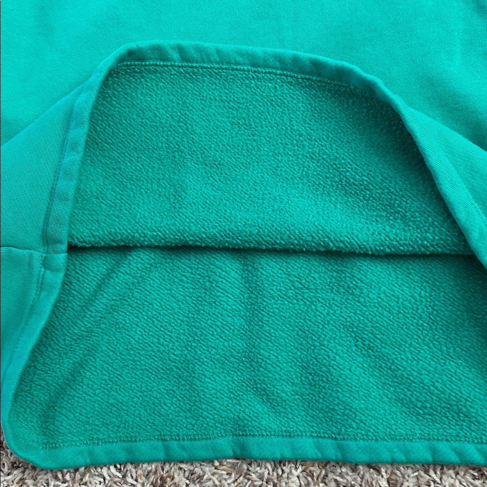 Universal Thread from Target dress - Picture 4 of 5